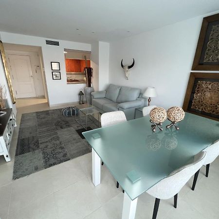 La Bovila Apartment With Exceptional Yard Platja d'Aro Εξωτερικό φωτογραφία