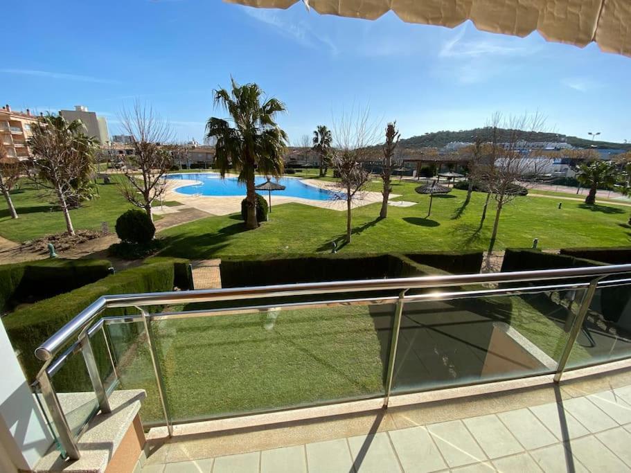 La Bovila Apartment With Exceptional Yard Platja d'Aro Εξωτερικό φωτογραφία