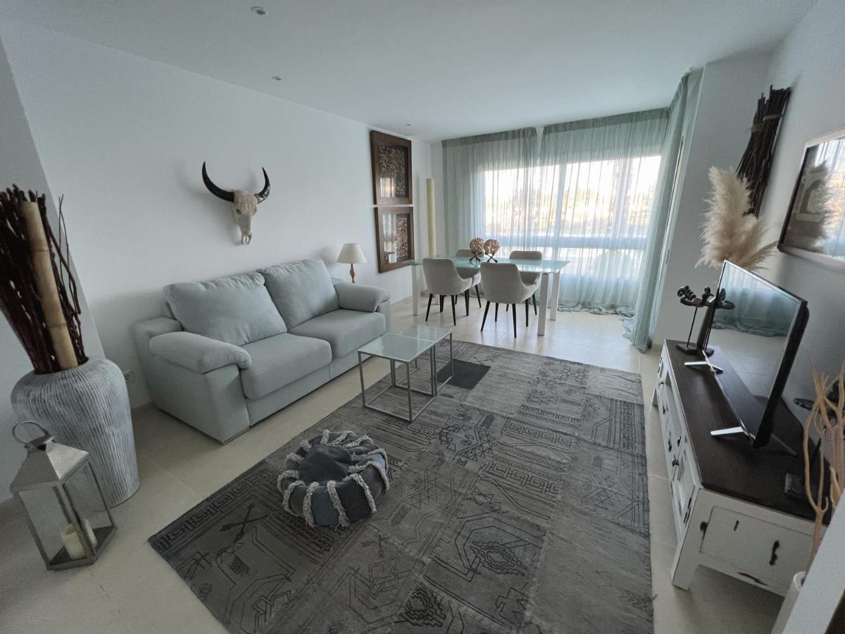 La Bovila Apartment With Exceptional Yard Platja d'Aro Εξωτερικό φωτογραφία