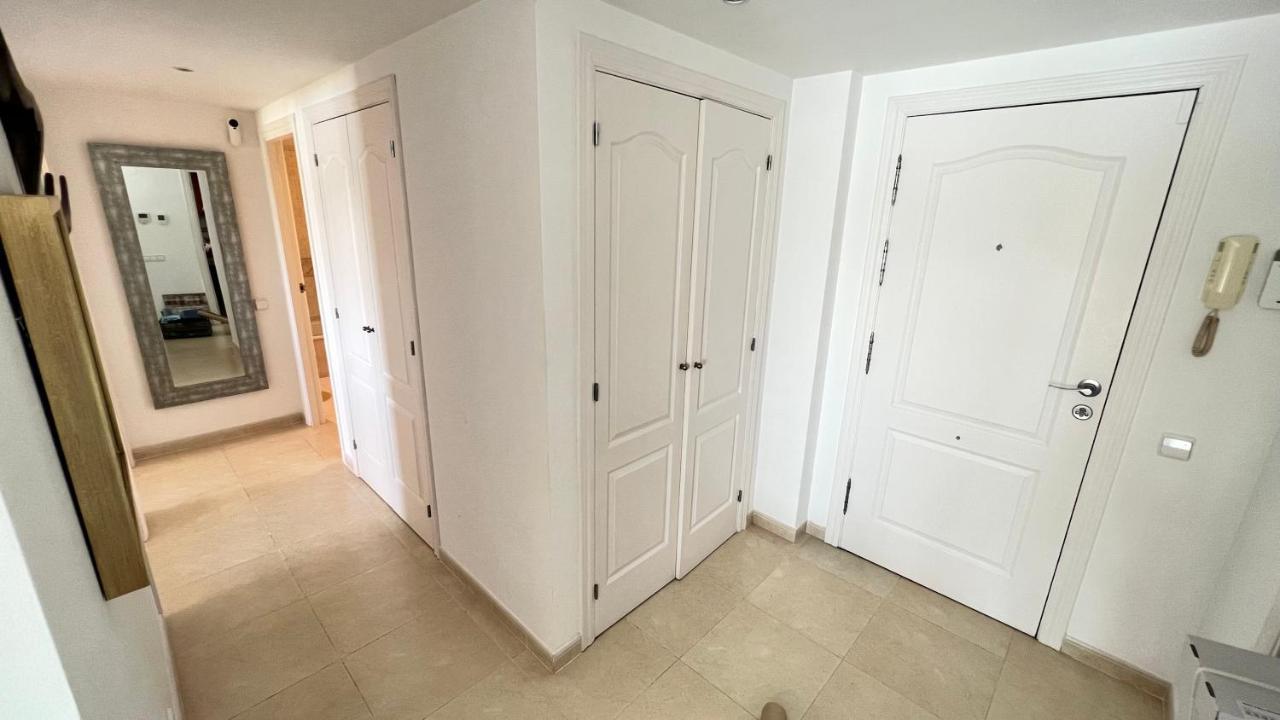 La Bovila Apartment With Exceptional Yard Platja d'Aro Εξωτερικό φωτογραφία